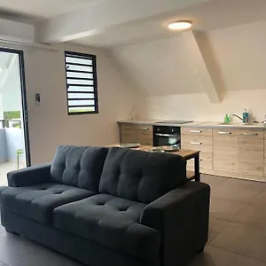  Apartment Kooka Nui - Free Wifi & Parking